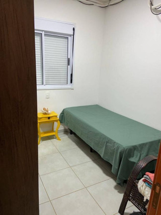 Imagem Apartamento com 2 Quartos à Venda, 53 m² em Jardim Zara - Ribeirão Preto Imagem Apartamento com 2 Quartos à Venda, 53 m² em Jardim Zara - Ribeirão Preto