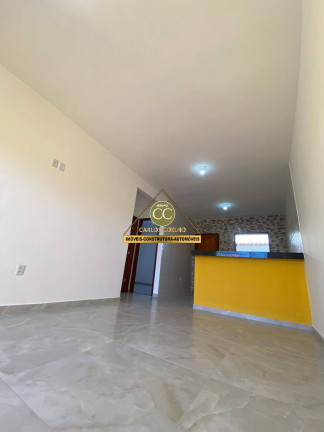 Imagem Casa com 2 Quartos à Venda, em Samburá (tamoios) - Cabo Frio Imagem Casa com 2 Quartos à Venda, em Samburá (tamoios) - Cabo Frio