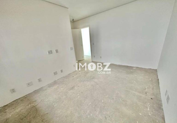 Imagem Imóvel com 3 Quartos à Venda, 748 m² em Brooklin Paulista - São Paulo Imagem Imóvel com 3 Quartos à Venda, 748 m² em Brooklin Paulista - São Paulo