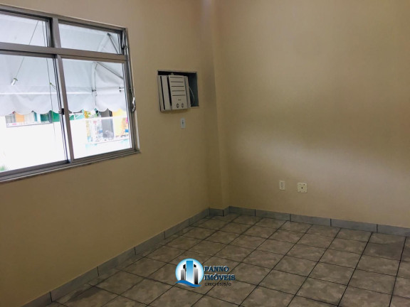 Imagem Apartamento com 2 Quartos à Venda, 64 m² em Santa Cruz Da Serra - Duque De Caxias