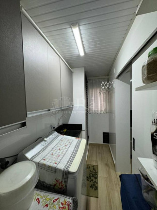 Imagem Apartamento com 3 Quartos à Venda, 115 m² em Centro - Balneário Camboriú Imagem Apartamento com 3 Quartos à Venda, 115 m² em Centro - Balneário Camboriú