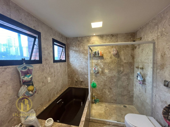Imagem Imóvel com 4 Quartos à Venda, 290 m² em Pacaembu - São Paulo Imagem Imóvel com 4 Quartos à Venda, 290 m² em Pacaembu - São Paulo