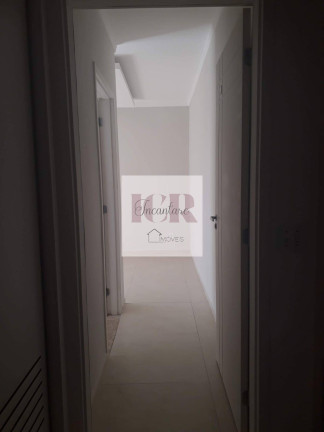 Imagem Apartamento com 2 Quartos à Venda,  em Vila Hortência - Sorocaba