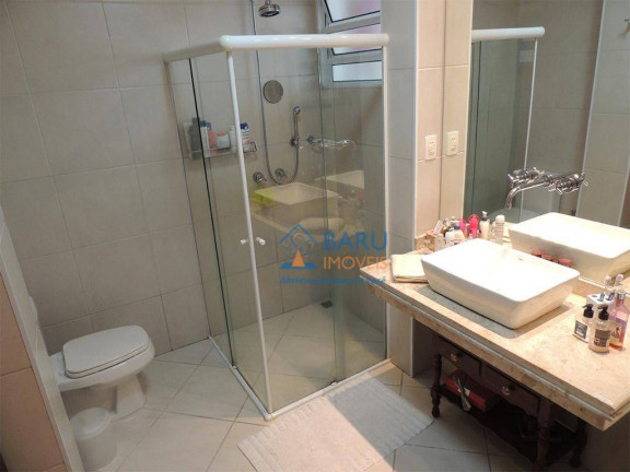 Imagem Apartamento com 3 Quartos à Venda, 145 m² em Higienópolis - São Paulo Imagem Apartamento com 3 Quartos à Venda, 145 m² em Higienópolis - São Paulo