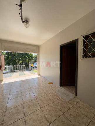 Imagem Casa com 2 Quartos à Venda, 100 m² em Ilha Da Figueira - Jaraguá Do Sul Imagem Casa com 2 Quartos à Venda, 100 m² em Ilha Da Figueira - Jaraguá Do Sul