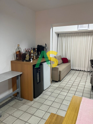 Imagem Cobertura com 2 Quartos à Venda, 137 m² em Boa Viagem - Recife Imagem Cobertura com 2 Quartos à Venda, 137 m² em Boa Viagem - Recife