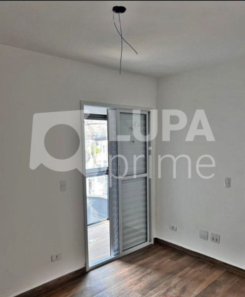 Imagem Casa com 4 Quartos à Venda, 106 m² em Penha De França - São Paulo Imagem Casa com 4 Quartos à Venda, 106 m² em Penha De França - São Paulo