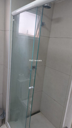 Imagem Imóvel com 1 Quarto à Venda, 47 m² em Consolação - São Paulo