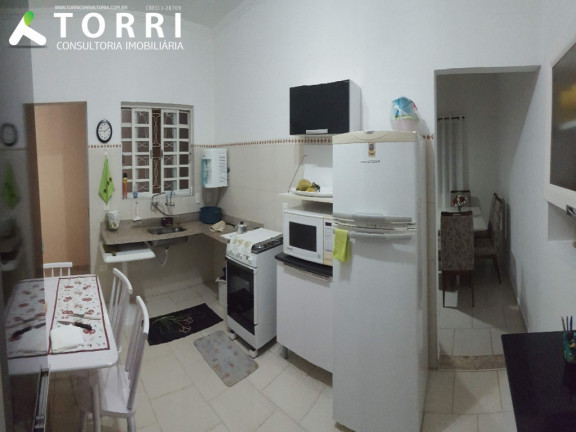 Imagem Casa com 3 Quartos à Venda, 130 m² em Jardim Prestes De Barros - Sorocaba Imagem Casa com 3 Quartos à Venda, 130 m² em Jardim Prestes De Barros - Sorocaba