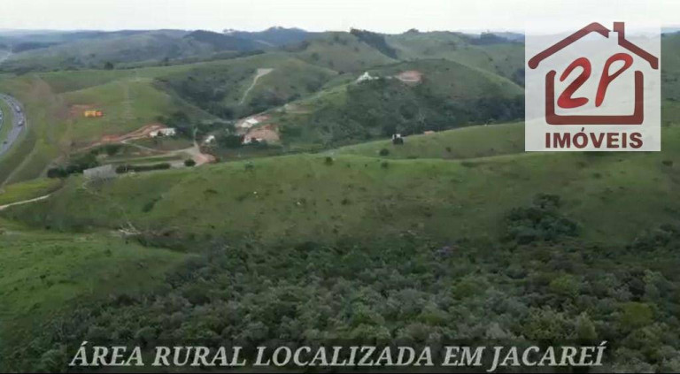 Imóvel à Venda, 690.000 m² em Jardim Colinas - Jacareí
