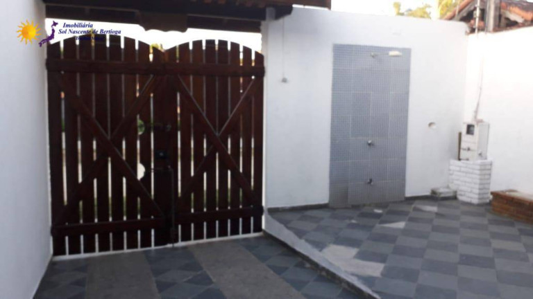 Imagem Casa com 4 Quartos à Venda, 167 m² em Jardim Vista Linda - Bertioga Imagem Casa com 4 Quartos à Venda, 167 m² em Jardim Vista Linda - Bertioga