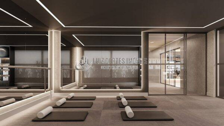 Imagem Apartamento com 3 Quartos à Venda, 147 m² em Jardim Sul - Uberlândia Imagem Apartamento com 3 Quartos à Venda, 147 m² em Jardim Sul - Uberlândia
