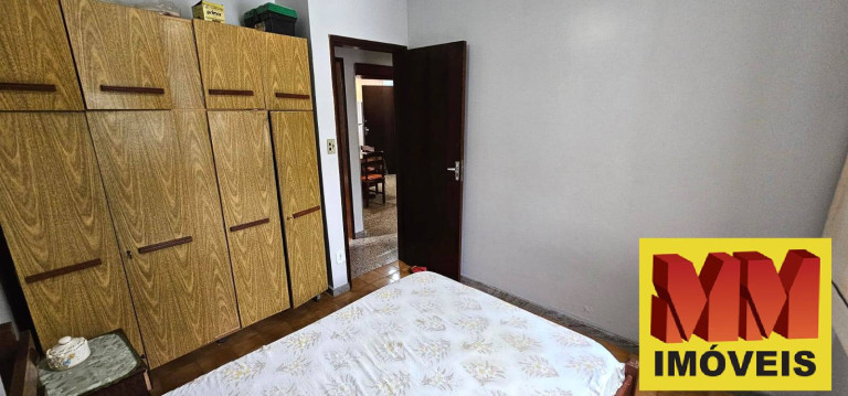 Imagem Cobertura com 3 Quartos à Venda, 86 m² em Algodoal - Cabo Frio Imagem Cobertura com 3 Quartos à Venda, 86 m² em Algodoal - Cabo Frio
