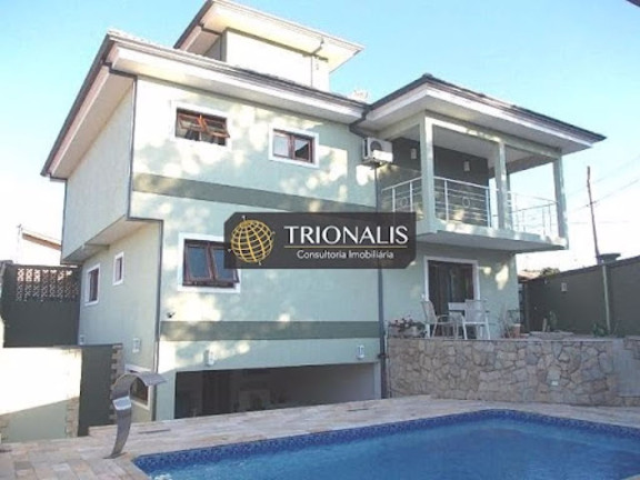 Imagem Casa com 3 Quartos à Venda, 400 m² em Jardim Do Lago - Atibaia Imagem Casa com 3 Quartos à Venda, 400 m² em Jardim Do Lago - Atibaia