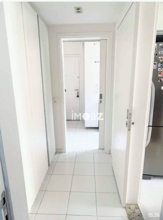 Imagem Imóvel com 3 Quartos à Venda, 106 m² em Vila Andrade - São Paulo Imagem Imóvel com 3 Quartos à Venda, 106 m² em Vila Andrade - São Paulo
