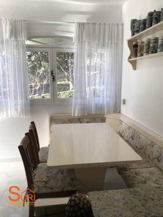 Imagem Sobrado com 4 Quartos à Venda, 500 m² em Rio Grande - São Bernardo Do Campo Imagem Sobrado com 4 Quartos à Venda, 500 m² em Rio Grande - São Bernardo Do Campo