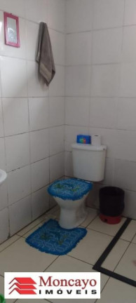 Imagem Casa com 2 Quartos à Venda, 193 m² em Perequê Mirim - Caraguatatuba Imagem Casa com 2 Quartos à Venda, 193 m² em Perequê Mirim - Caraguatatuba