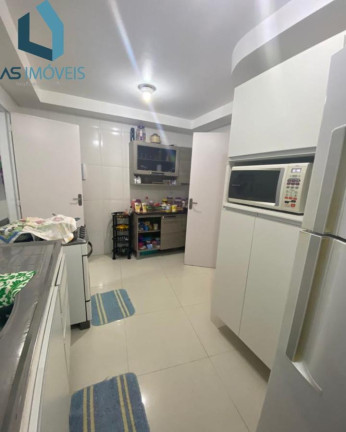 Imagem Casa de Condomínio com 2 Quartos à Venda, 71 m² em Parque Burle - Cabo Frio Imagem Casa de Condomínio com 2 Quartos à Venda, 71 m² em Parque Burle - Cabo Frio