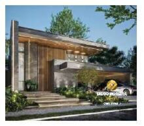 Imagem Casa com 4 Quartos à Venda, 360 m² em Nova Gardênia - Atibaia Imagem Casa com 4 Quartos à Venda, 360 m² em Nova Gardênia - Atibaia