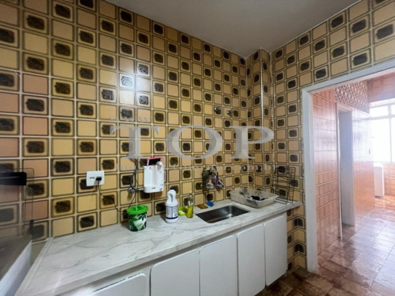 Imagem Apartamento com 4 Quartos à Venda, 220 m² em Pitangueiras - Guarujá Imagem Apartamento com 4 Quartos à Venda, 220 m² em Pitangueiras - Guarujá