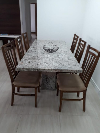 Imagem Apartamento com 2 Quartos à Venda, 82 m² em Mooca - São Paulo Imagem Apartamento com 2 Quartos à Venda, 82 m² em Mooca - São Paulo