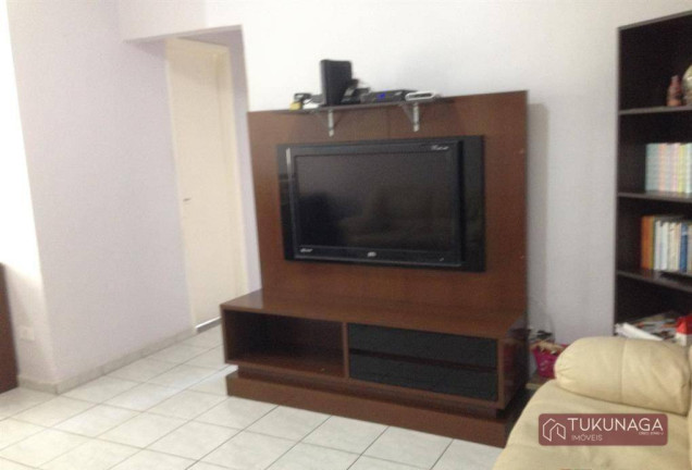 Imagem Apartamento com 2 Quartos à Venda, 62 m² em Jaçanã - São Paulo Imagem Apartamento com 2 Quartos à Venda, 62 m² em Jaçanã - São Paulo