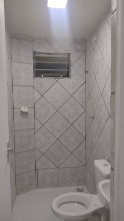 Imagem Apartamento com 2 Quartos à Venda, 45 m² em Parque Das Nações - Aparecida De Goiânia Imagem Apartamento com 2 Quartos à Venda, 45 m² em Parque Das Nações - Aparecida De Goiânia