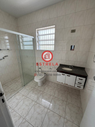 Imagem Casa com 3 Quartos à Venda, 105 m² em Parque Brasil - Jacareí Imagem Casa com 3 Quartos à Venda, 105 m² em Parque Brasil - Jacareí