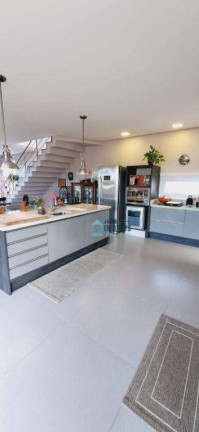 Imagem Casa com 3 Quartos à Venda, 213 m² em Tramandaí - Tramandaí Imagem Casa com 3 Quartos à Venda, 213 m² em Tramandaí - Tramandaí