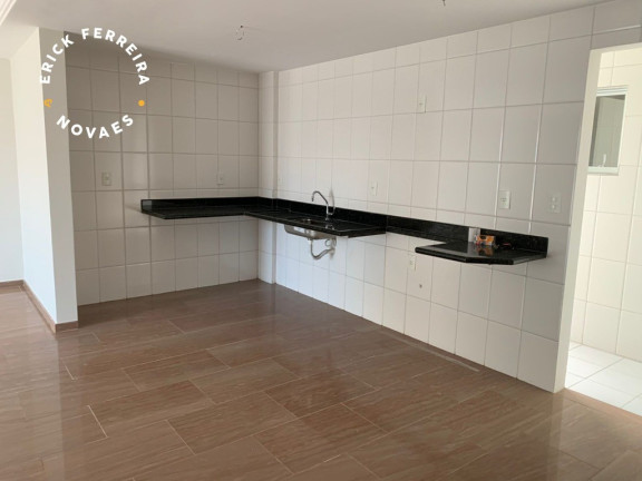 Imagem Imóvel com 5 Quartos à Venda, 270 m² em Prainha De Muquiçaba - Guarapari Imagem Imóvel com 5 Quartos à Venda, 270 m² em Prainha De Muquiçaba - Guarapari