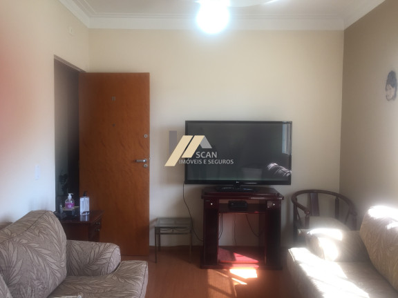 Imagem Imóvel com 2 Quartos à Venda, 65 m² em Jardim Flamboyant - Campinas Imagem Imóvel com 2 Quartos à Venda, 65 m² em Jardim Flamboyant - Campinas