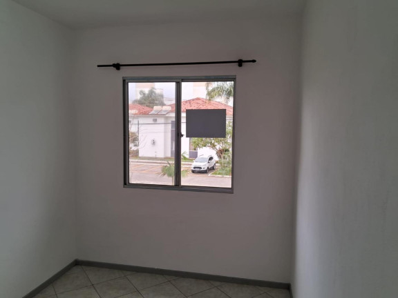 Imagem Apartamento com 2 Quartos à Venda, 53 m² em Canasvieiras - Florianópolis Imagem Apartamento com 2 Quartos à Venda, 53 m² em Canasvieiras - Florianópolis