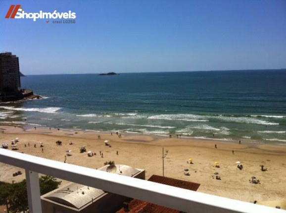 Imagem Apartamento com 3 Quartos à Venda, 122 m² em Pitangueiras - Guarujá Imagem Apartamento com 3 Quartos à Venda, 122 m² em Pitangueiras - Guarujá