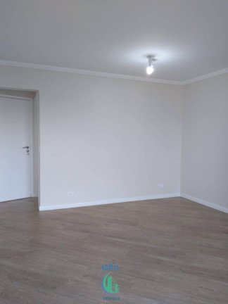Imagem Apartamento com 2 Quartos à Venda, 62 m² em Vila Santa Catarina - São Paulo