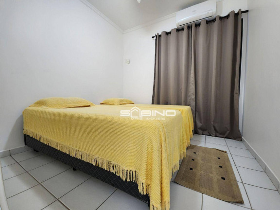 Imagem Apartamento com 4 Quartos à Venda, 120 m² em Riviera De São Lourenço - Bertioga Imagem Apartamento com 4 Quartos à Venda, 120 m² em Riviera De São Lourenço - Bertioga