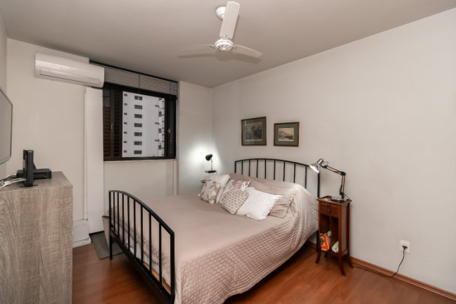 Imagem Apartamento com 2 Quartos à Venda, 67 m² em Itaim Bibi - São Paulo Imagem Apartamento com 2 Quartos à Venda, 67 m² em Itaim Bibi - São Paulo