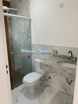Imagem Casa com 3 Quartos à Venda, 220 m² em Ubatuba Country - Ubatuba