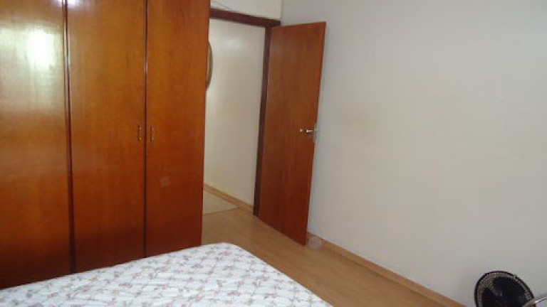 Imagem Imóvel com 2 Quartos à Venda, 146 m² em água Fria - São Paulo