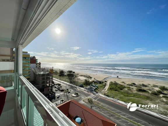 Imagem Apartamento com 4 Quartos à Venda, 193 m² em Navegantes - Capão Da Canoa Imagem Apartamento com 4 Quartos à Venda, 193 m² em Navegantes - Capão Da Canoa