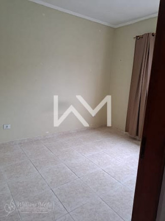 Imagem Sobrado com 3 Quartos à Venda, 114 m² em Jardim City - Guarulhos Imagem Sobrado com 3 Quartos à Venda, 114 m² em Jardim City - Guarulhos