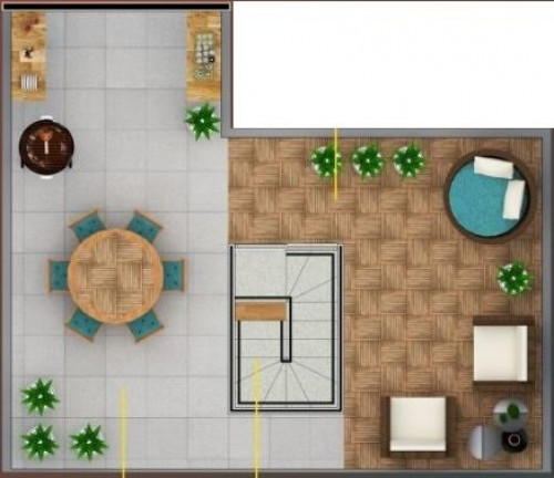 Imagem Apartamento com 1 Quarto à Venda, 30 m² em Campo Belo - São Paulo Imagem Apartamento com 1 Quarto à Venda, 30 m² em Campo Belo - São Paulo