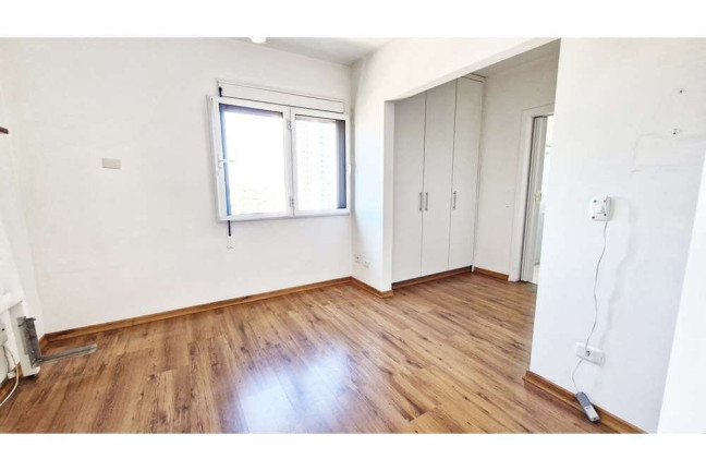 Imagem Apartamento com 3 Quartos à Venda, 155 m² em Jardim Ampliação - São Paulo Imagem Apartamento com 3 Quartos à Venda, 155 m² em Jardim Ampliação - São Paulo