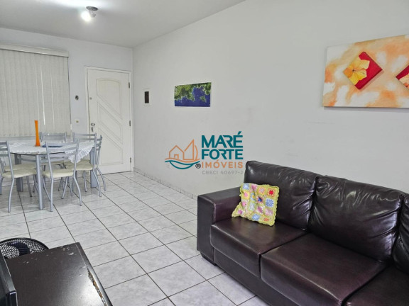 Imagem Apartamento com 2 Quartos à Venda, 70 m² em Centro - Ubatuba Imagem Apartamento com 2 Quartos à Venda, 70 m² em Centro - Ubatuba