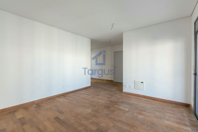 Imagem Apartamento com 4 Quartos à Venda, 374 m² em Tatuapé - São Paulo