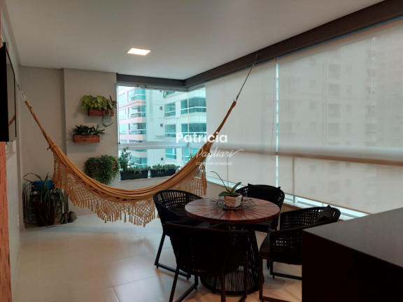 Imagem Apartamento com 3 Quartos à Venda, 137 m² em Meia Praia - Itapema