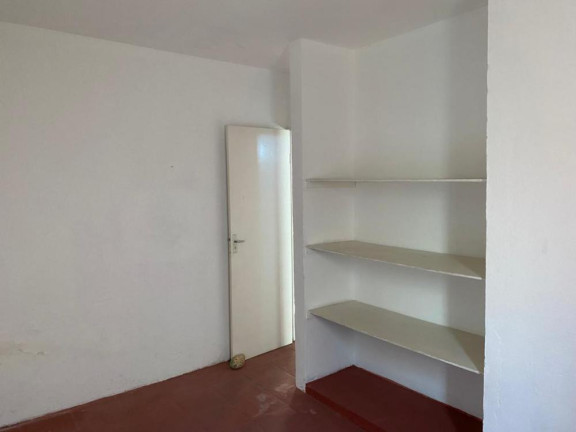 Imagem Apartamento com 3 Quartos à Venda, 88 m² em Icaraí - Caucaia Imagem Apartamento com 3 Quartos à Venda, 88 m² em Icaraí - Caucaia