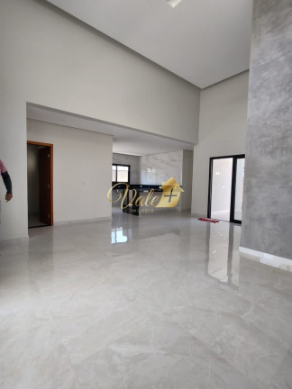 Imagem Casa com 3 Quartos à Venda, 150 m² em Condomínio Terras Do Vale - Caçapava Imagem Casa com 3 Quartos à Venda, 150 m² em Condomínio Terras Do Vale - Caçapava