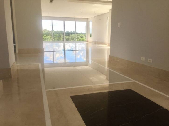 Imagem Casa de Condomínio com 5 Quartos à Venda, 494 m² em Alphaville - Santana De Parnaíba Imagem Casa de Condomínio com 5 Quartos à Venda, 494 m² em Alphaville - Santana De Parnaíba