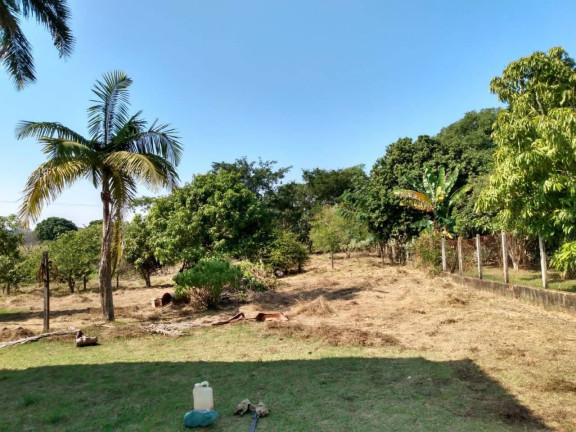 Imagem Terreno à Venda, 6.000 m² em Centro - Porangaba Imagem Terreno à Venda, 6.000 m² em Centro - Porangaba