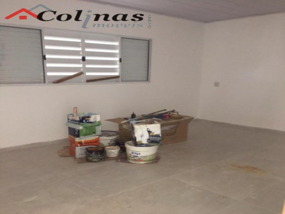 Imagem Casa com 2 Quartos à Venda, 100 m² em Depois Do Centro - Ibiúna Imagem Casa com 2 Quartos à Venda, 100 m² em Depois Do Centro - Ibiúna